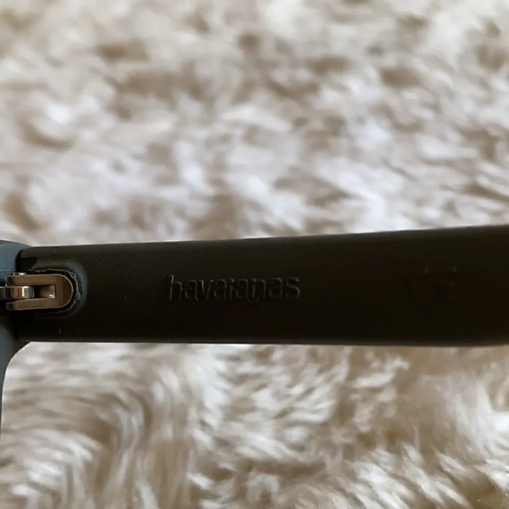 Havaianas Sunglasses